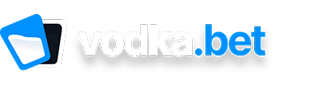 Logo vodka-casino.scottcountyin.com